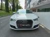 Audi A6 1.8A (For Rent)